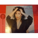 JENNIFER RUSH