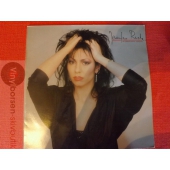 JENNIFER RUSH