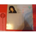 JENNIFER RUSH