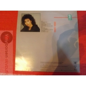 JENNIFER RUSH