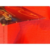 DONNY AND MARIE OSMOND