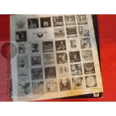 DONNY AND MARIE OSMOND