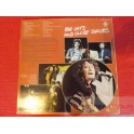 THE SENSATIONAL ALEX HARVEY BAND  
