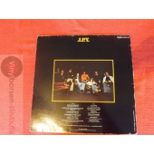 JOHN PAUL YOUNG/J.P.Y.