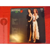 BACCARA  