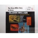 GLENN MILLER STORY  ORCHESTER