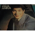 PAUL ANKA THE ORIGINAL HITS