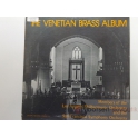 THE VENETIAN BRASS ALBUM