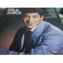 PAUL ANKA THE ORIGINAL HITS