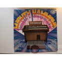 MIGHTY HAMMOND  GOLDEN STANDARDS PLAYED ON THE HAMMOND ORGAN