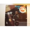 THE BEST OF ERROLL GARNER  MOST HAPPY PIANO