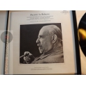 PUCCINI: LA BOHEME  SIR THOMAS BEECHAM   BOX 2LP