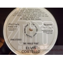 ELVIS COSTELLO  