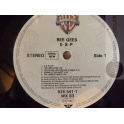 BEE GEES  E S P