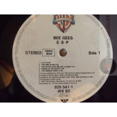 BEE GEES  E S P