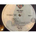 BEE GEES  E S P