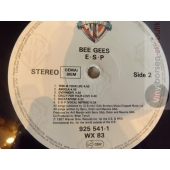 BEE GEES  E S P