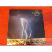 PETE BARDENS  SPEED OF LIGHT