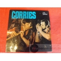 THE CORRIS  