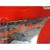 JOHN EDMUND ANDERSEN  