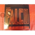 FALCO  EMOTIONAL