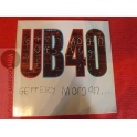 UB 40  