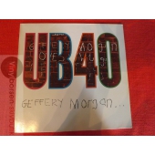 UB 40  
