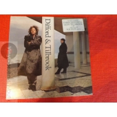 DIFFORD& TILBROOK