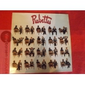 RUBETTS   