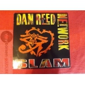 SLAM  DAN REED NETWORK