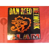 SLAM  DAN REED NETWORK