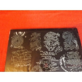 SLAM  DAN REED NETWORK