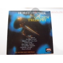 HORST FISCHER AND HITS GOLDEN TRUMPET