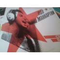 PAUL McCARTNEY SNOWA W SSSR