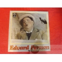 EDVARD PERSSON VOL 2