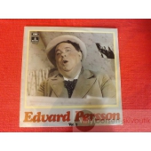 EDVARD PERSSON VOL 2