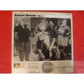 EDVARD PERSSON VOL 2