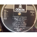 EDVARD PERSSON VOL 2
