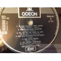 EDVARD PERSSON VOL 2