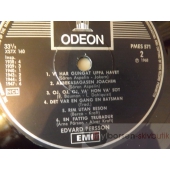 EDVARD PERSSON VOL 2