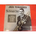 JACK TEAGARDEN  