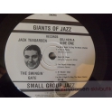 JACK TEAGARDEN  