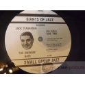 JACK TEAGARDEN  