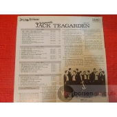 JACK TEAGARDEN  