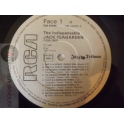 JACK TEAGARDEN  