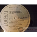 JACK TEAGARDEN  