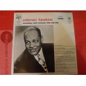 COLEMAN HAWKINS  