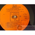 COLEMAN HAWKINS  