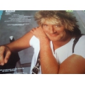 ROD STEWART OUT OF ORDER