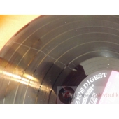 FESTIVAL OF INTERNATIONAL HITS 